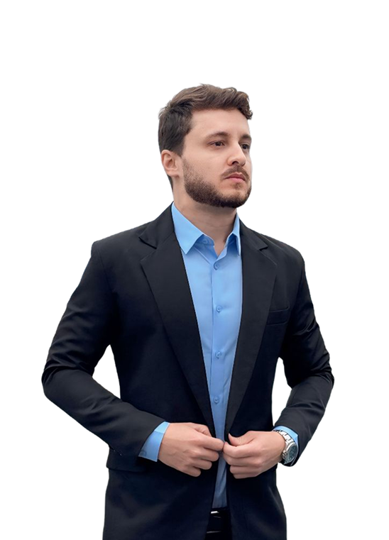 Frota Imóveis